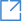 icon11