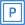 icon18