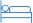 icon9