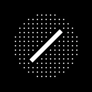 300×300