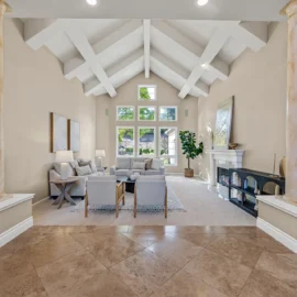 Designer Entry View